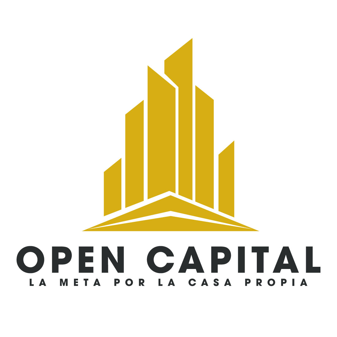 OpenCapital